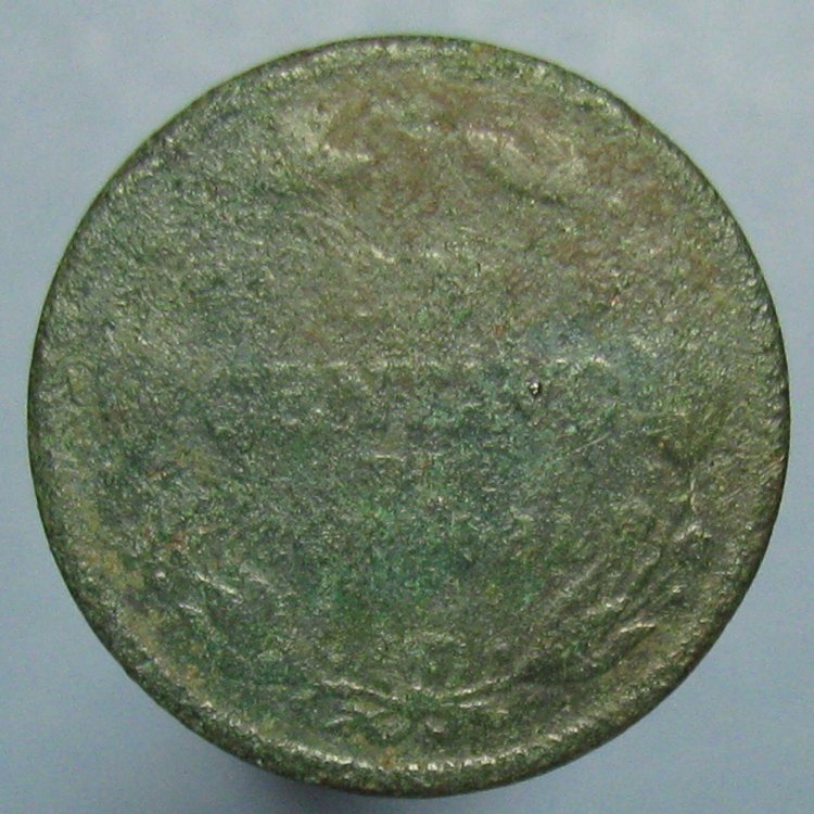 Post-Your-Lowball-Coins!